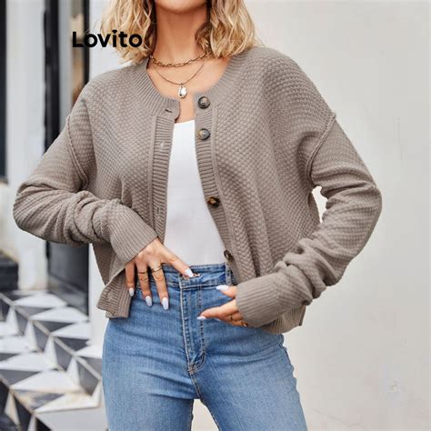 looks com cardigan curto